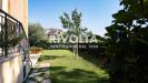 Villa in vendita con giardino a Roma in via contessa entellina - 09, Foto 9