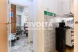 Appartamento in vendita a Roma in via pietro antonio micheli - 05, Foto 6