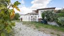 Villa in vendita con giardino a Collevecchio in via roane - 05, Foto 5