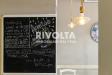 Attivit commerciale in vendita a Roma in via san pio v - 06, Foto 6