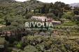 Villa in vendita a Monte Argentario in via discesa del valle - 02, Foto 2
