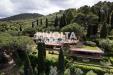 Villa in vendita a Monte Argentario in via discesa del valle - 03, Foto 3