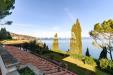 Villa in vendita a Monte Argentario in via discesa del valle - 05, Foto 5