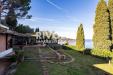 Villa in vendita a Monte Argentario in via discesa del valle - 06, Foto 6