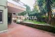 Appartamento in vendita a Roma in via andrea giardina - 10, Foto 10