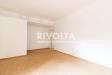 Appartamento in vendita a Roma in via andrea giardina - 04, Foto 4