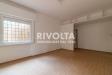Appartamento in vendita a Roma in via andrea giardina - 05, Foto 5