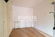Appartamento in vendita a Roma in via andrea giardina - 06, Foto 6