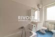 Appartamento in vendita a Roma in via andrea giardina - 08, Foto 8