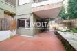 Appartamento in vendita a Roma in via andrea giardina - 09, Foto 9