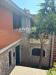 Villa in affitto a Monte Argentario in poggio del golfo - 10, Foto 10