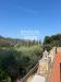 Villa in affitto a Monte Argentario in poggio del golfo - 04, Foto 4