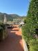 Villa in affitto a Monte Argentario in poggio del golfo - 05, Foto 5