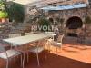 Villa in affitto a Monte Argentario in poggio del golfo - 06, Foto 6
