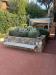 Villa in affitto a Monte Argentario in poggio del golfo - 07, Foto 7