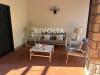 Villa in affitto a Monte Argentario in poggio del golfo - 08, Foto 8