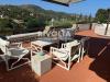 Villa in affitto a Monte Argentario in poggio del golfo - 09, Foto 9