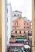 Appartamento in vendita a Roma in via leone iv - 02, Foto 2