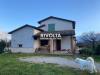 Villa in vendita a Avigliano Umbro in via don giovanni minzoni - 02, Foto 2
