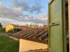 Villa in vendita a Avigliano Umbro in via don giovanni minzoni - 09, Foto 9