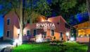 Villa in affitto ristrutturato a Formello in via della merluzza - 04, Foto 4