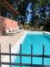 Villa in affitto ristrutturato a Formello in via della merluzza - 06, Foto 6