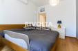Appartamento in vendita ristrutturato a Roma in via di vigna stelluti - 10, Foto 10
