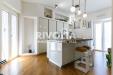 Appartamento in vendita ristrutturato a Roma in via di vigna stelluti - 02, Foto 2