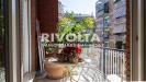 Appartamento in vendita ristrutturato a Roma in via di vigna stelluti - 06, Foto 6