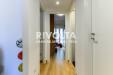 Appartamento in vendita ristrutturato a Roma in via di vigna stelluti - 09, Foto 9