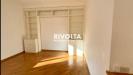 Appartamento in affitto a Roma in via ronciglione - 02, Foto 2