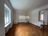 Appartamento in affitto a Roma in via ronciglione - 03, Foto 3