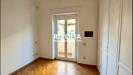 Appartamento in affitto a Roma in via ronciglione - 04, Foto 4