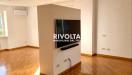 Appartamento in affitto a Roma in via ronciglione - 05, Foto 5