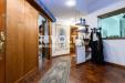 Appartamento in vendita da ristrutturare a Roma in via di vigna stelluti - 02, Foto 2