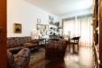 Appartamento in vendita da ristrutturare a Roma in via di vigna stelluti - 03, Foto 3