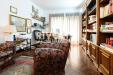 Appartamento in vendita da ristrutturare a Roma in via di vigna stelluti - 04, Foto 4