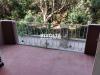 Appartamento in affitto ristrutturato a Monte Argentario in tre forti - 04, Foto 4