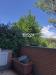 Appartamento in vendita con giardino a Roma in via andrea ferrara - 03, Foto 3