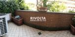 Appartamento in vendita con giardino a Roma in via andrea ferrara - 05, Foto 5