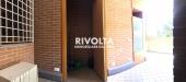 Appartamento in vendita con giardino a Roma in via andrea ferrara - 06, Foto 6