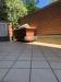 Appartamento in vendita con giardino a Roma in via andrea ferrara - 07, Foto 7
