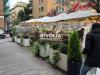 Locale commerciale in vendita a Roma in via massaciuccoli - 02, Foto 2