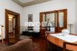 Appartamento in affitto a Roma in via rubicone - 10, Foto 10
