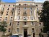 Appartamento in affitto a Roma in via rubicone - 02, Foto 2