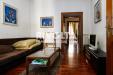Appartamento in affitto a Roma in via rubicone - 06, Foto 6