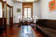 Appartamento in affitto a Roma in via rubicone - 07, Foto 7