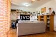 Villa in vendita a Roma in via natalino sapegno - 10, Foto 10