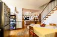 Villa in vendita a Roma in via natalino sapegno - 03, Foto 3