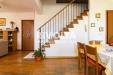 Villa in vendita a Roma in via natalino sapegno - 05, Foto 5